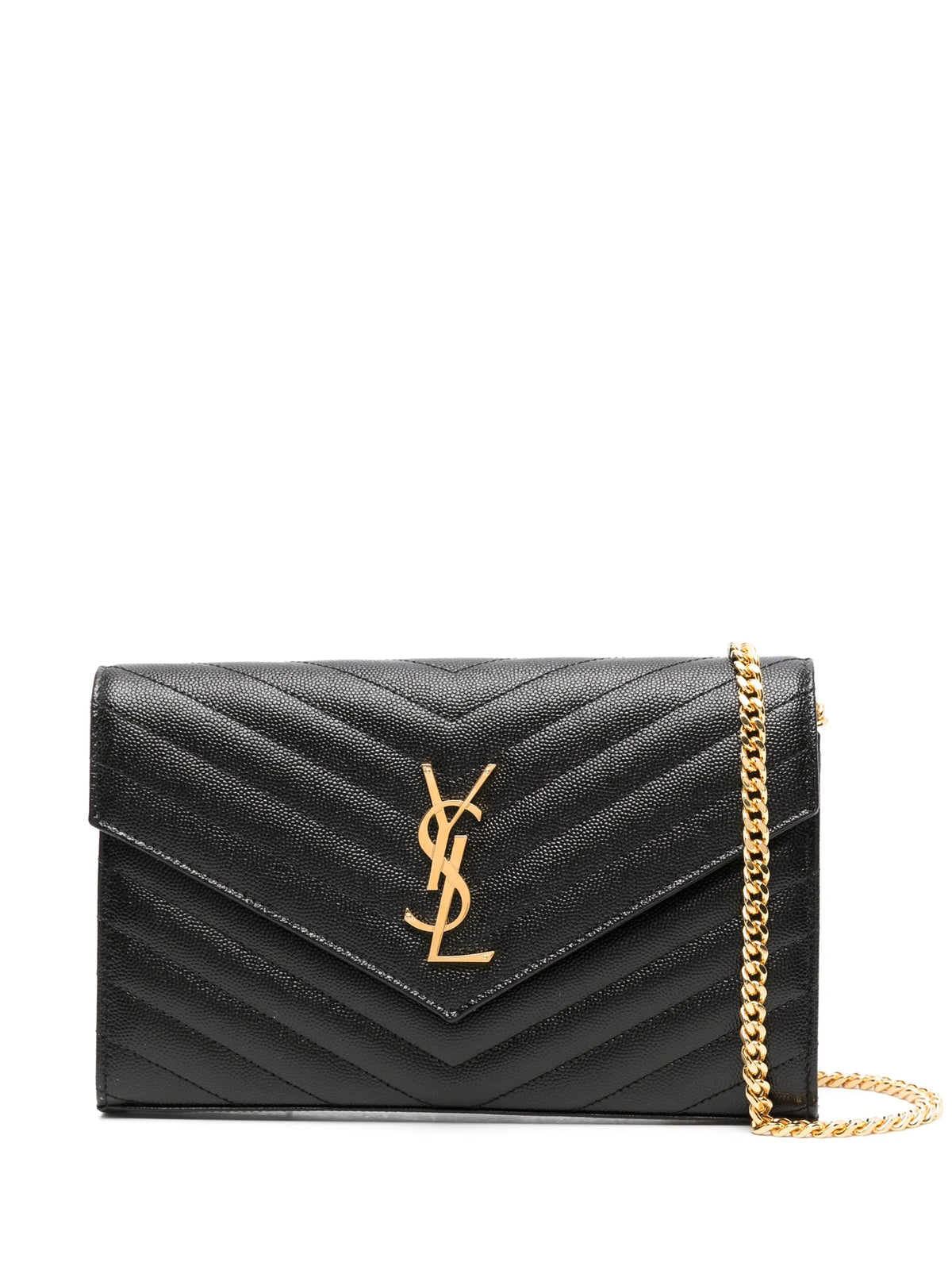 Clutch Bags