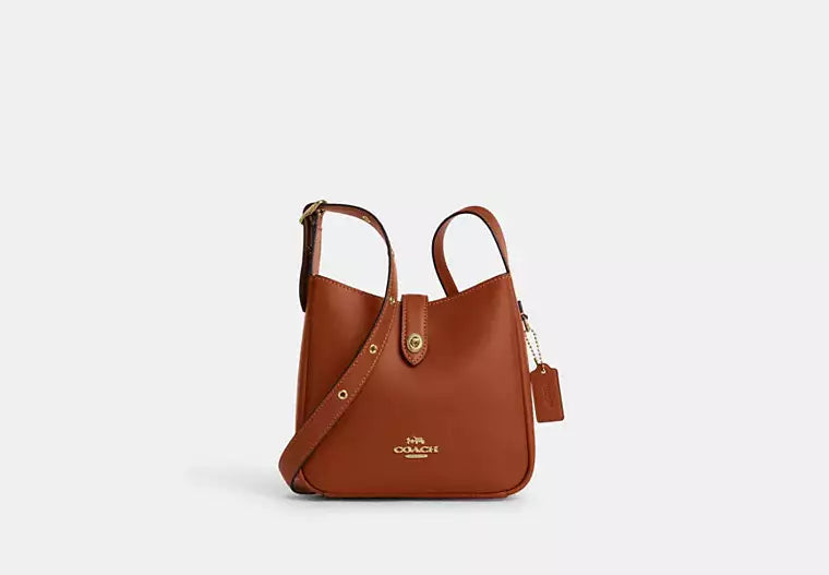 Crossbody Bags