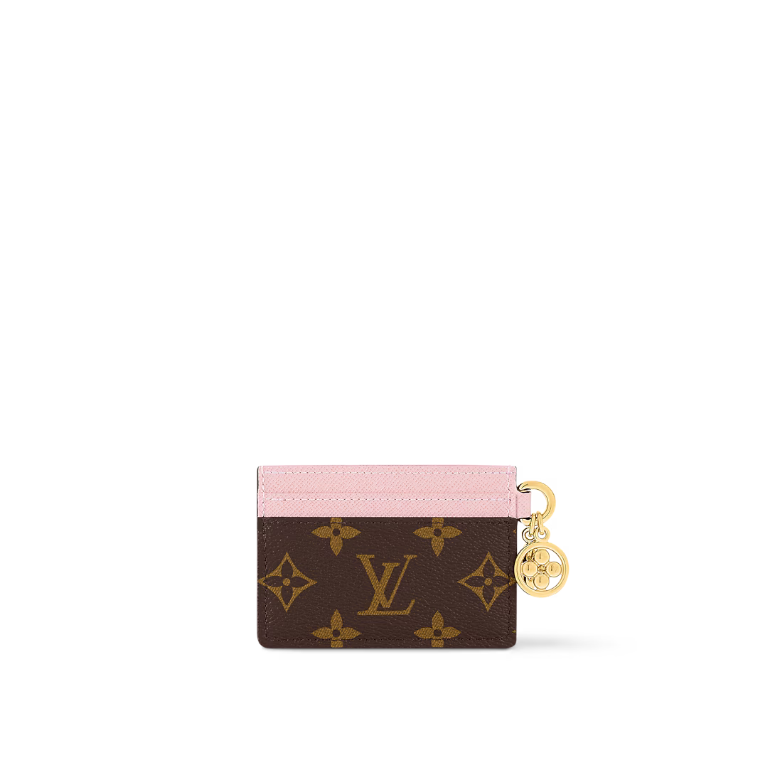 Card Holders