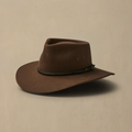 Cattleman Fawn