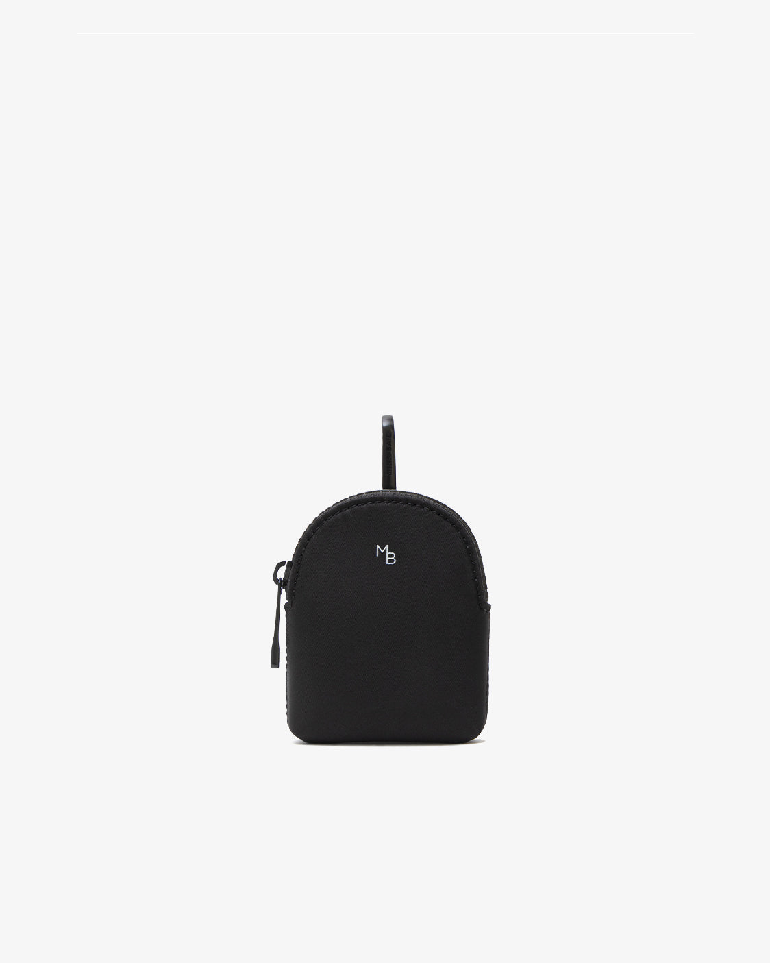 BAIE Clip Pouch Nylon