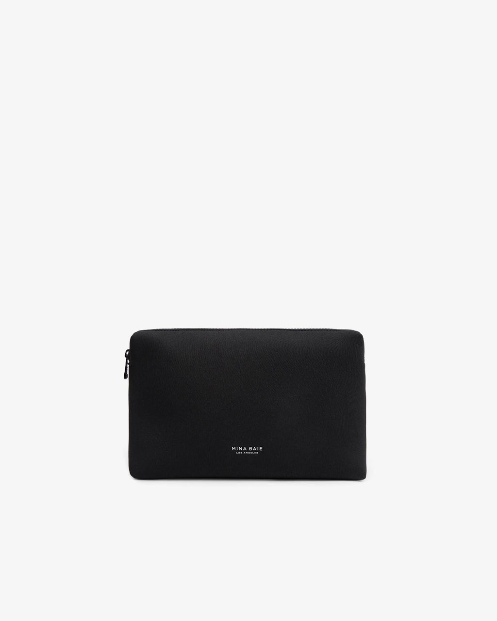 Ari Everyday Pouch Neoprene