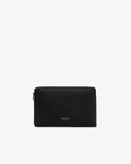 Ari Everyday Pouch Neoprene