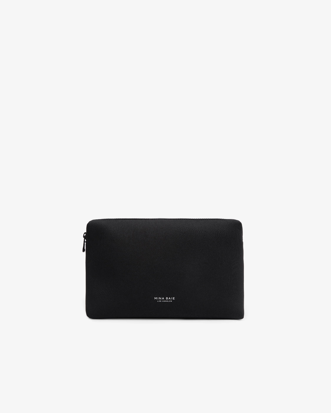 Ari Everyday Pouch Neoprene