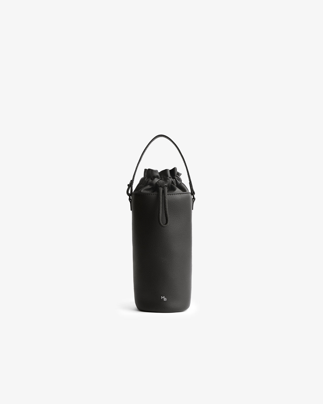 Bebe Bottle Bag Vegan