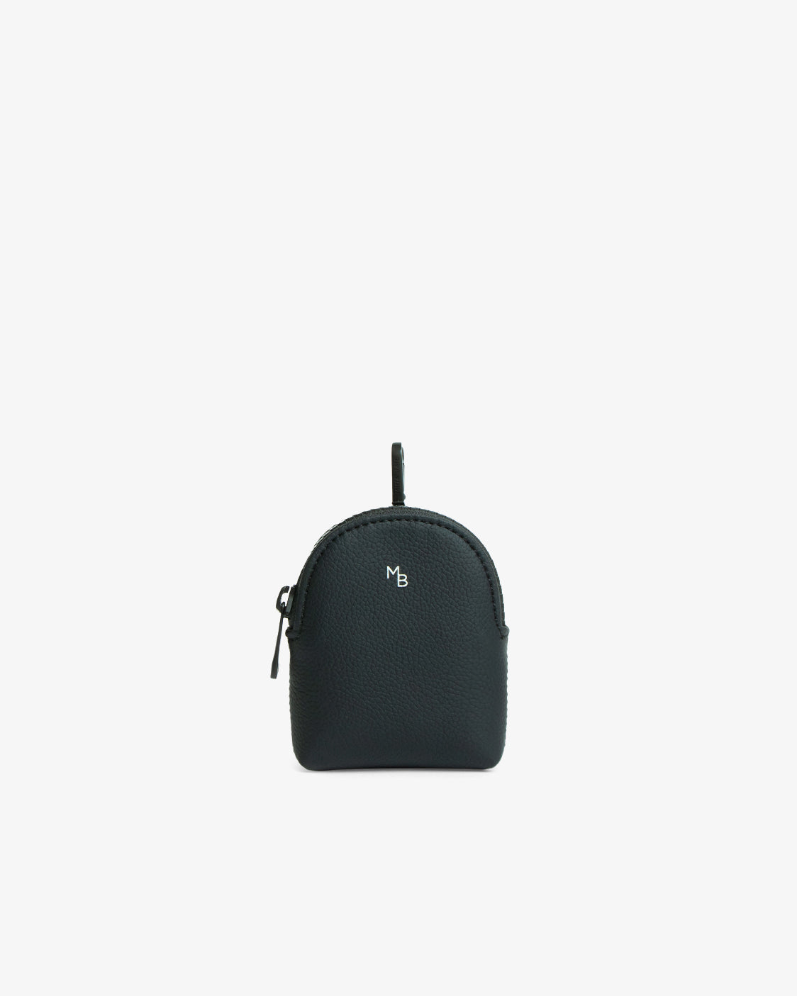 BAIE Clip Pouch Vegan