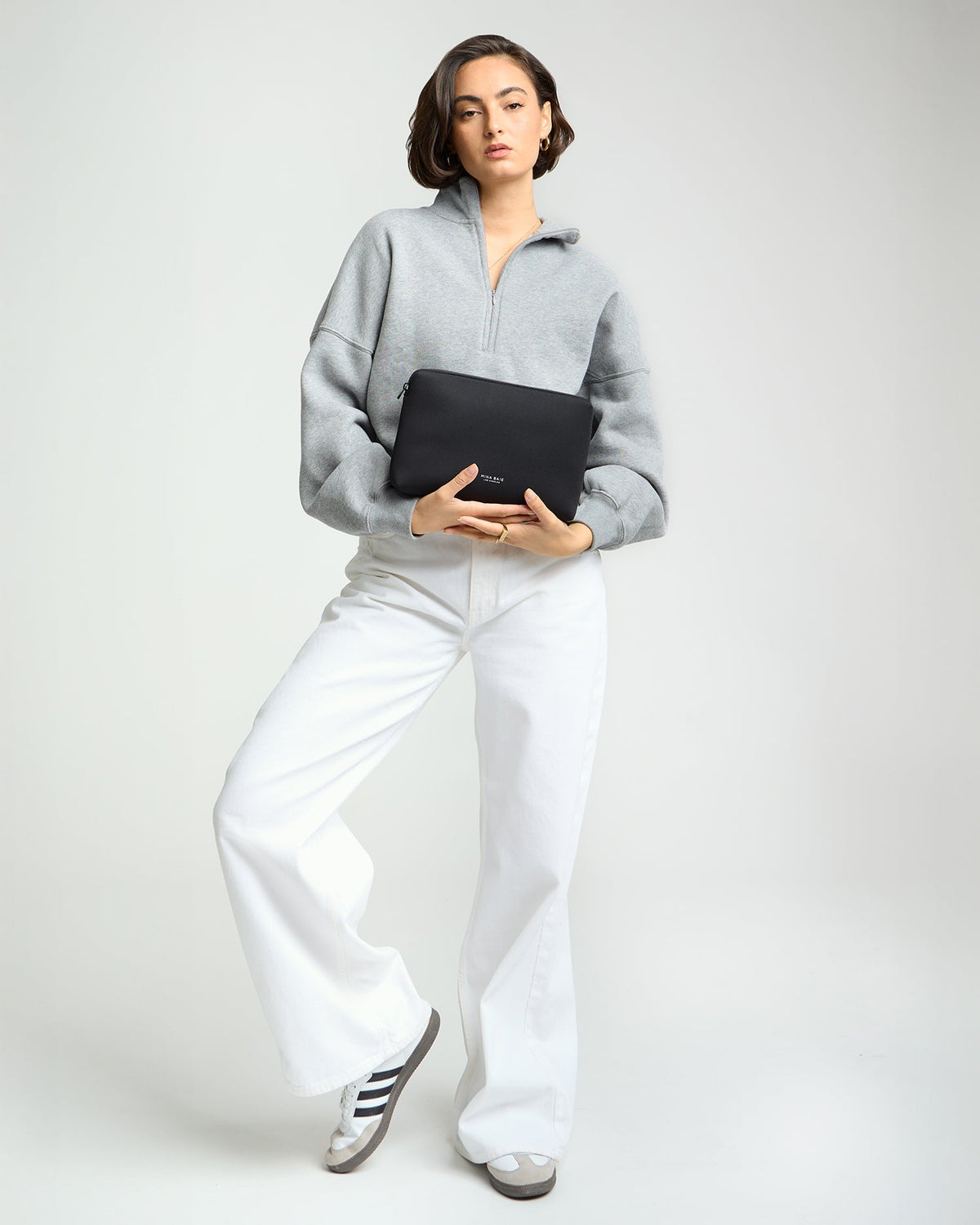 Ari Everyday Pouch Neoprene