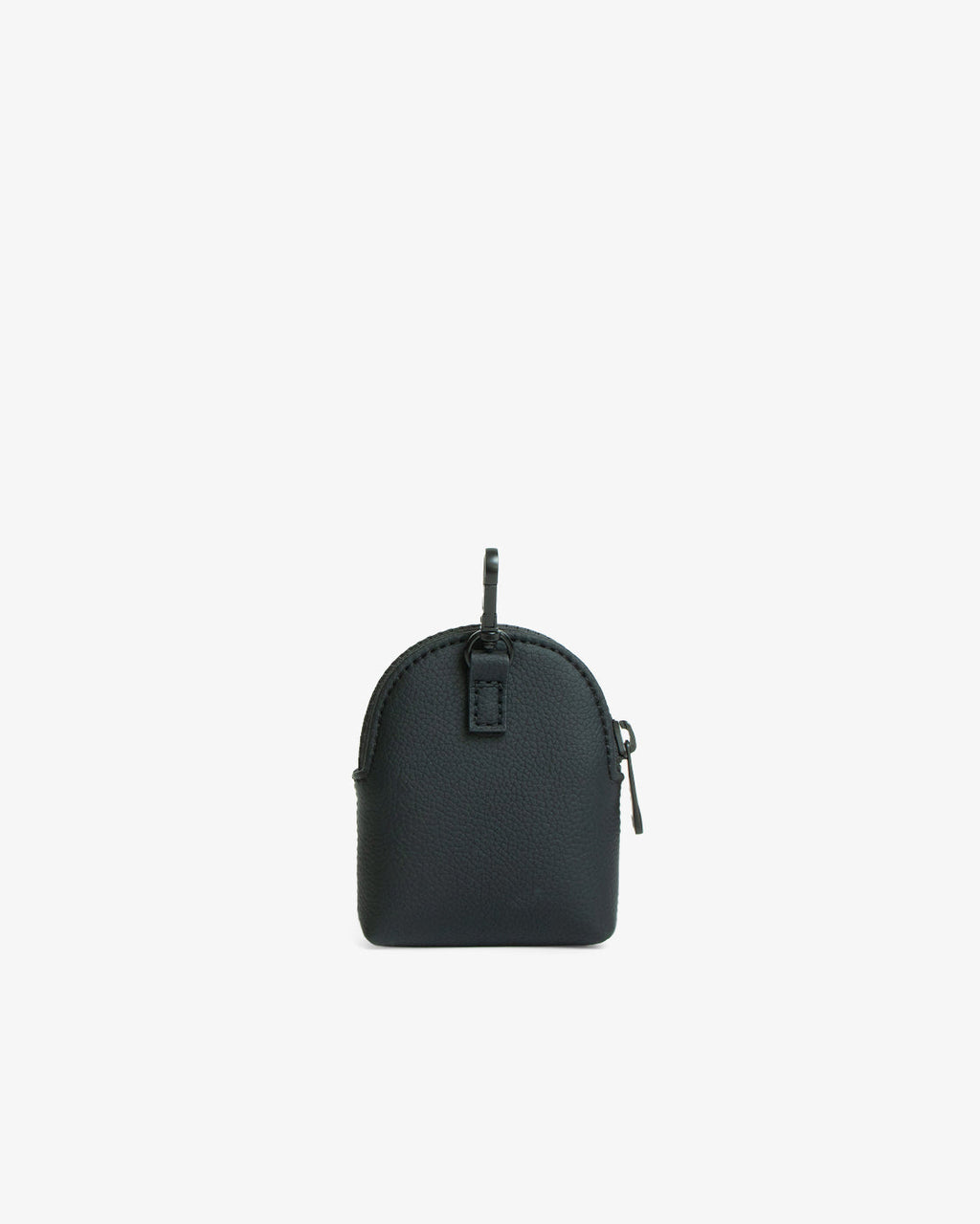 BAIE Clip Pouch Vegan