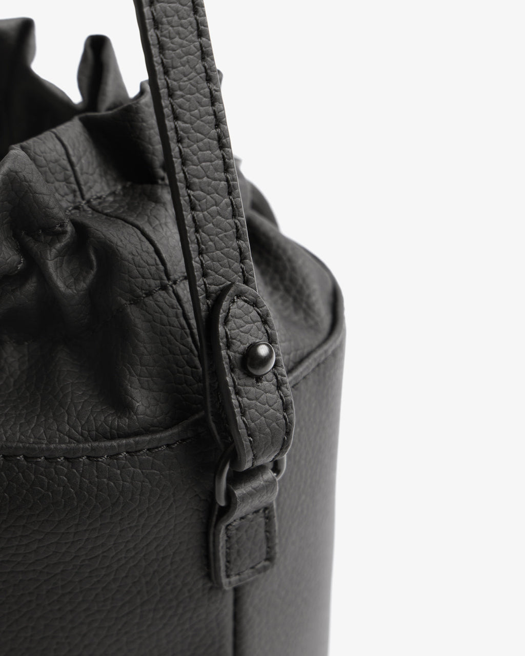 Bebe Bottle Bag Vegan