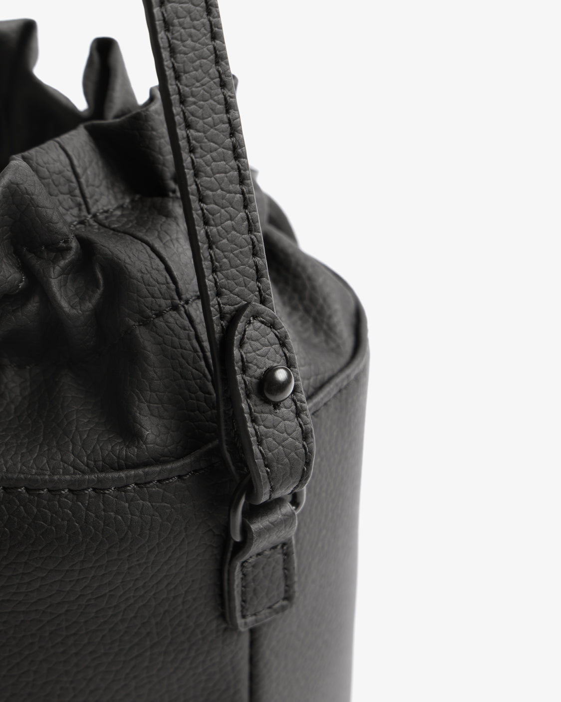 Bebe Bottle Bag Vegan