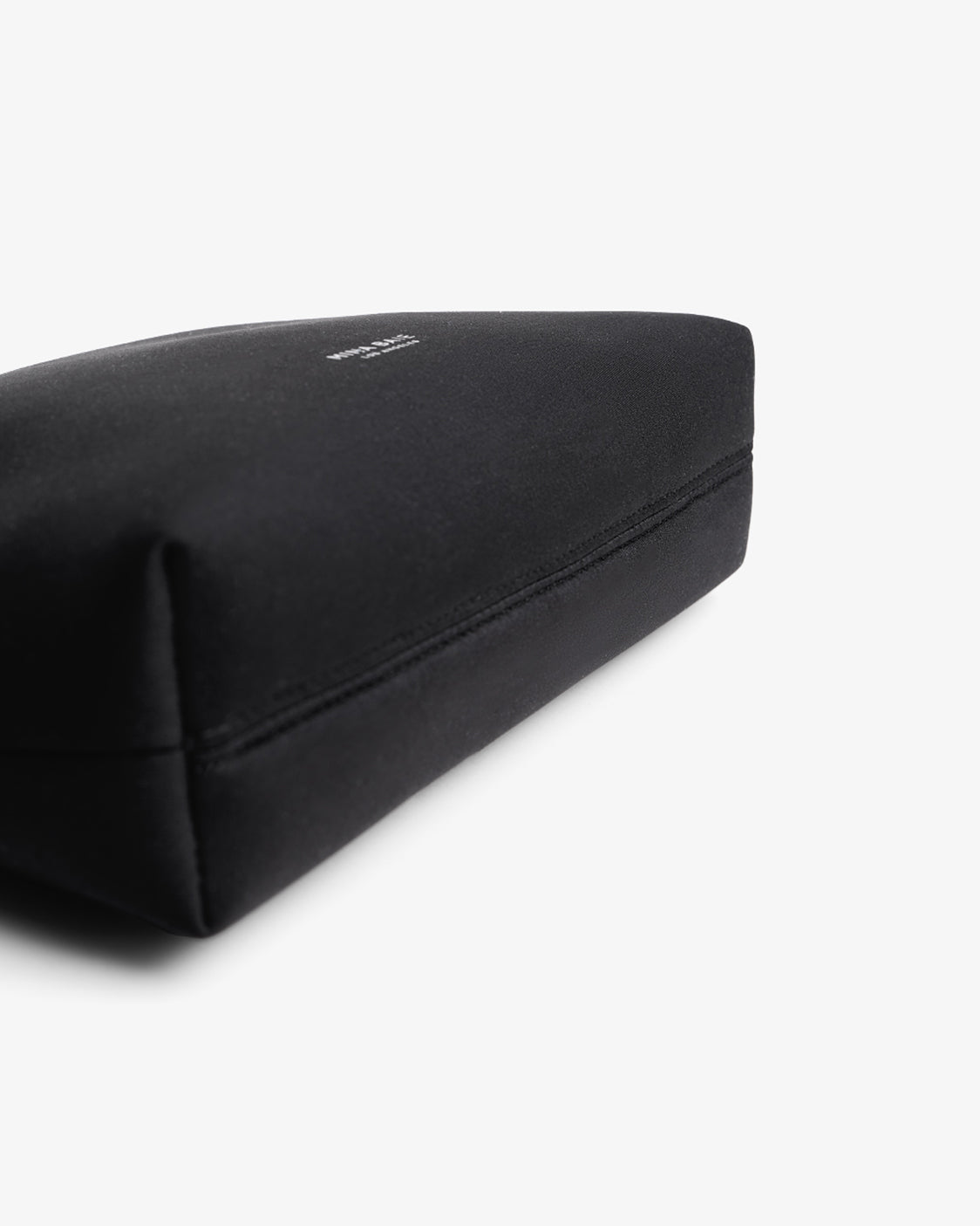 Ari Everyday Pouch Neoprene