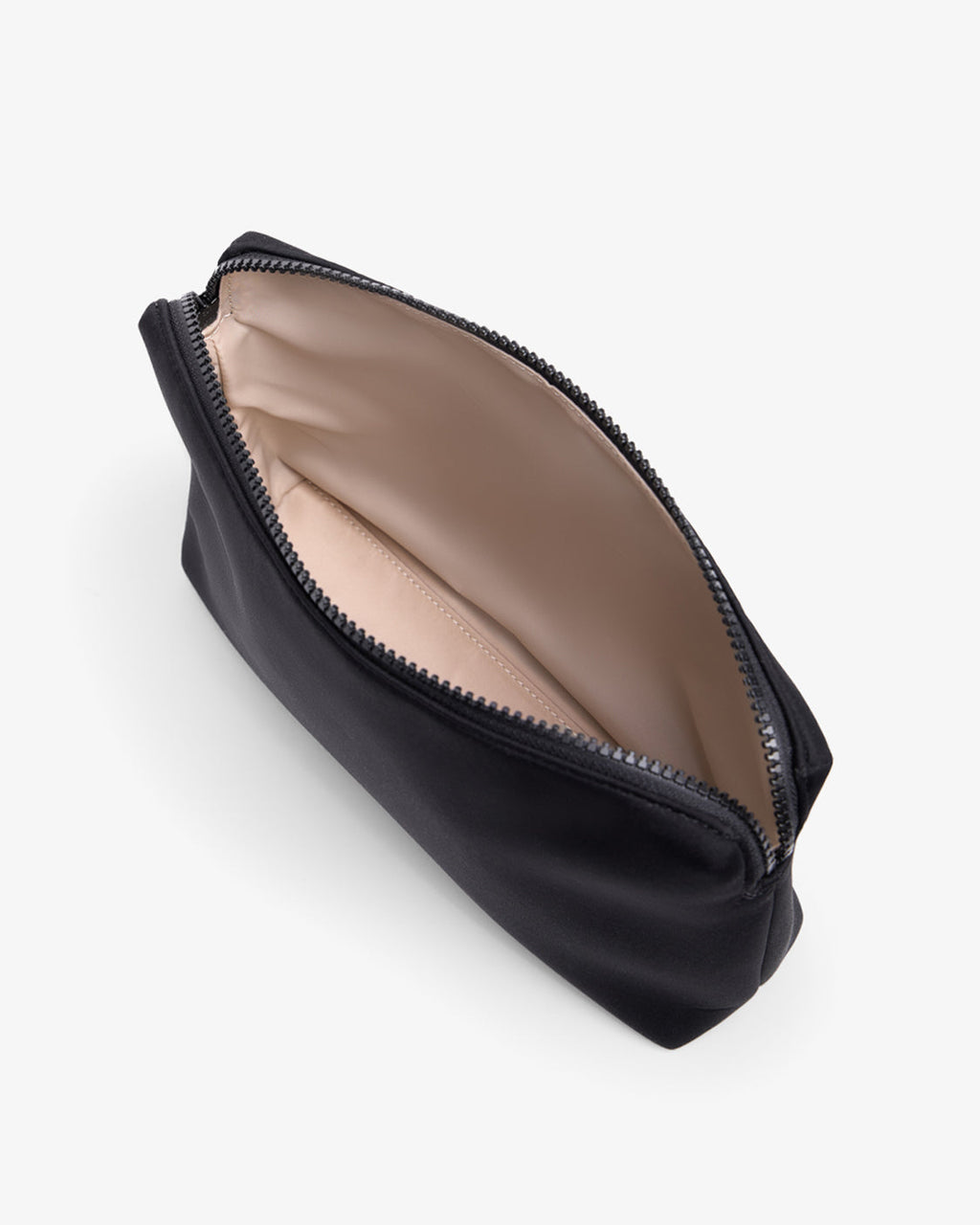 Ari Everyday Pouch Neoprene