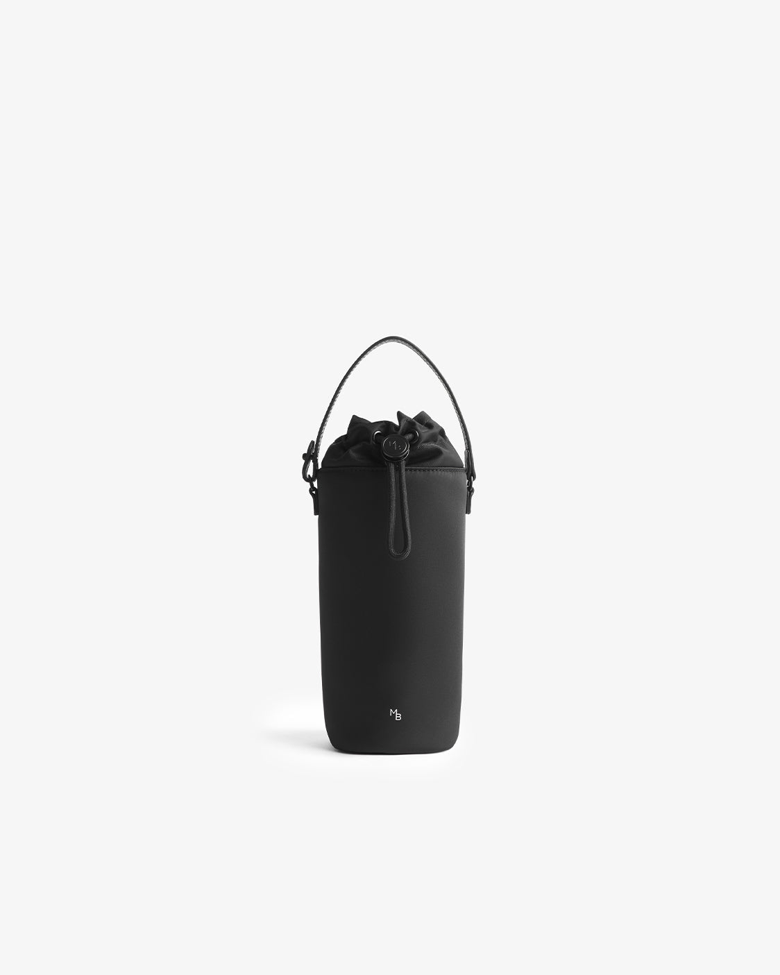 Bebe Bottle Bag Nylon