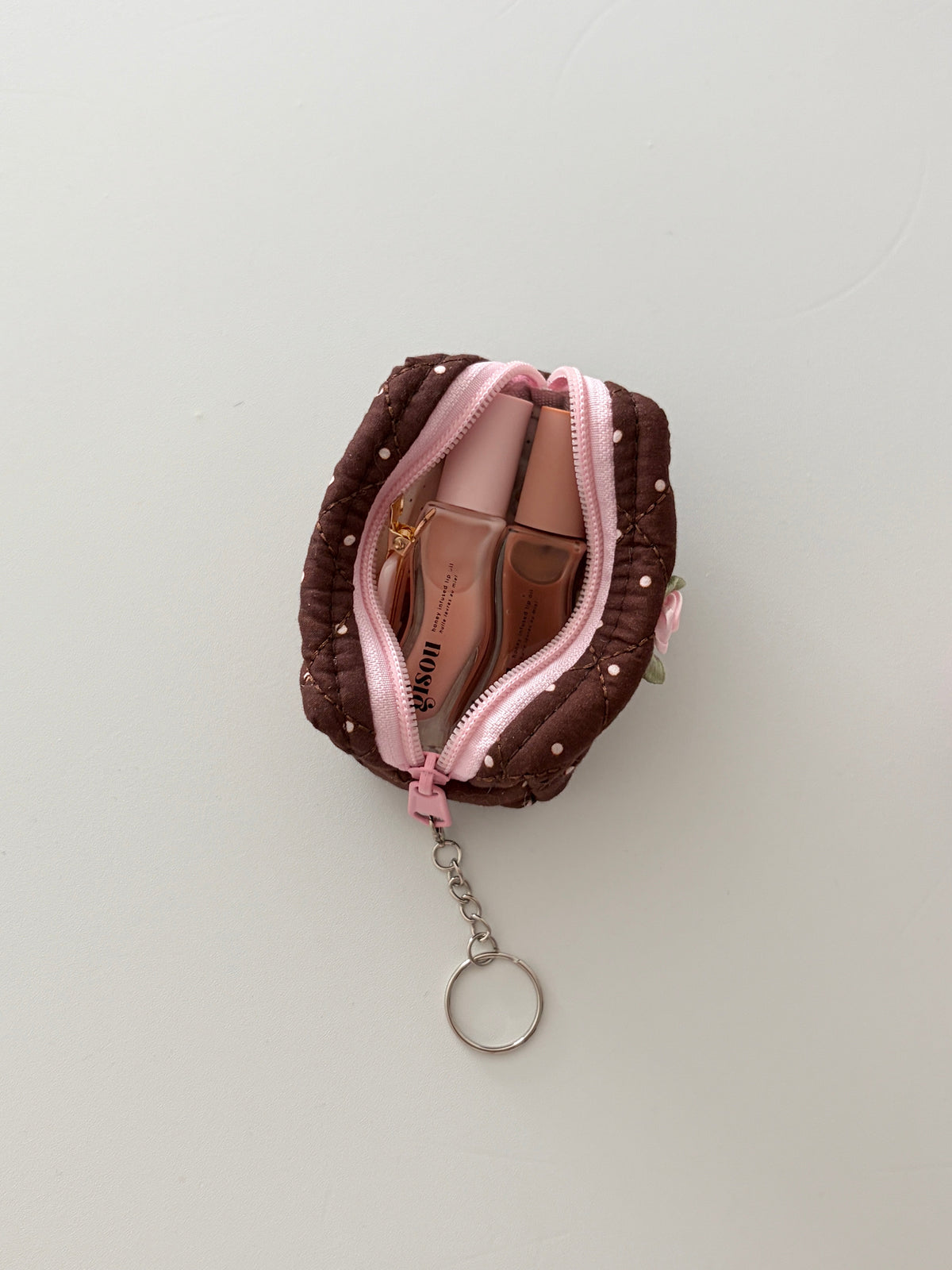 Bonbon Beauty Case
