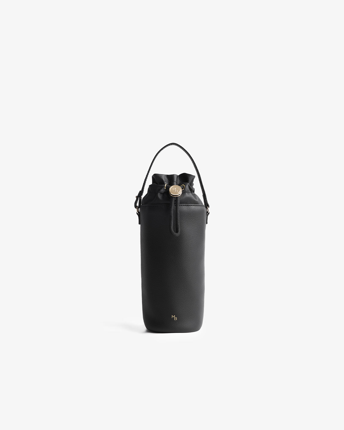 Bebe Bottle Bag Vegan