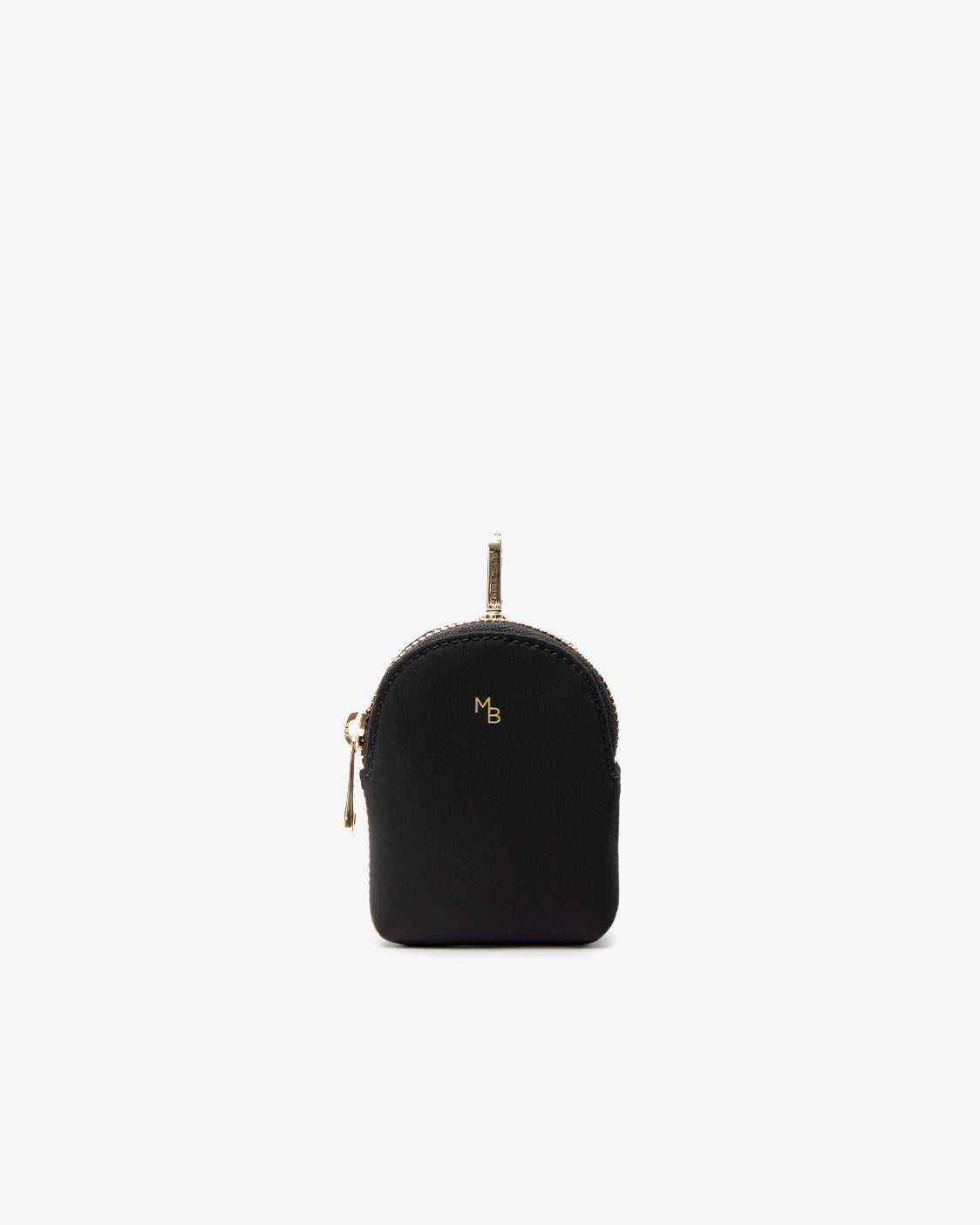 BAIE Clip Pouch Nylon