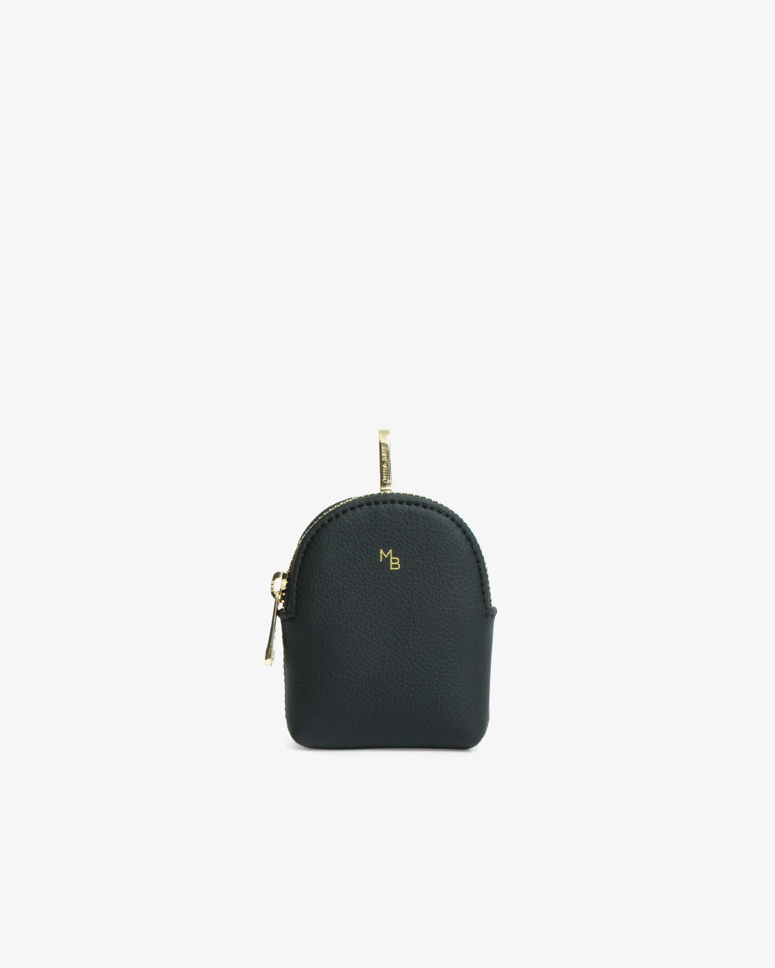 BAIE Clip Pouch Vegan