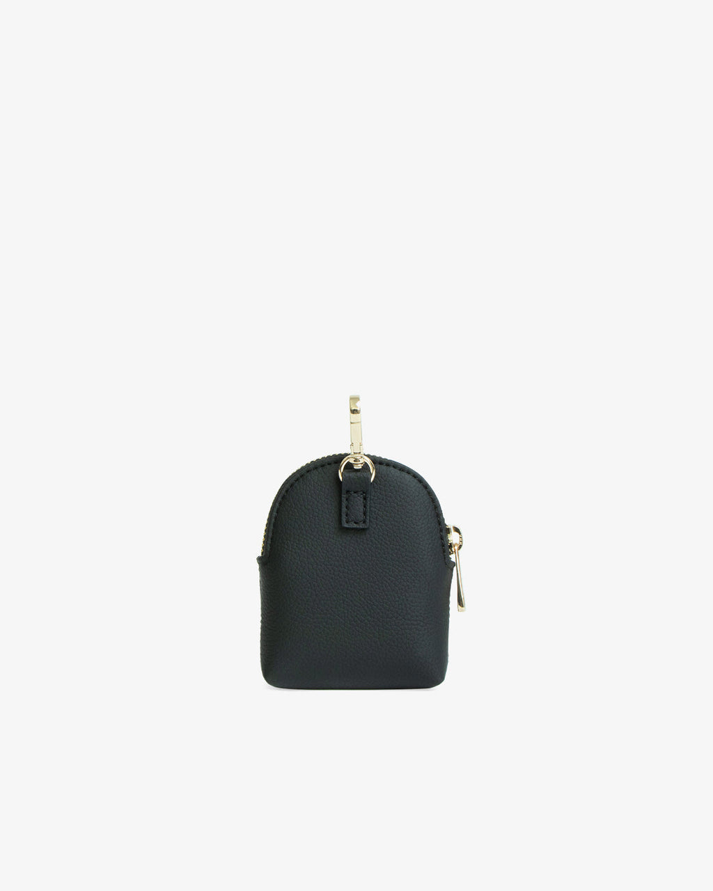 BAIE Clip Pouch Vegan