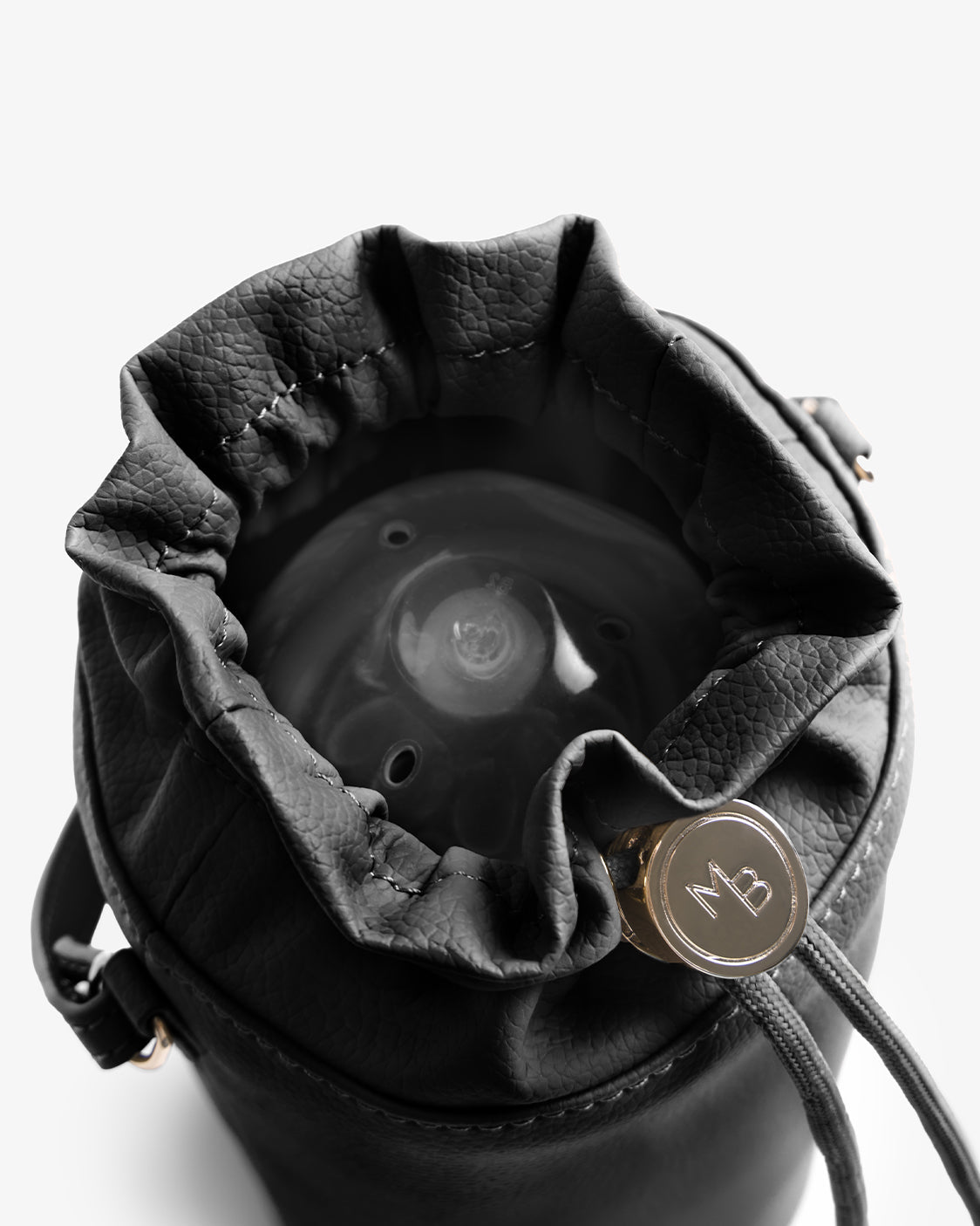 Bebe Bottle Bag Vegan