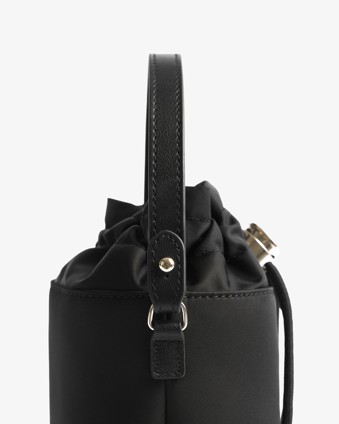 Bebe Bottle Bag Nylon