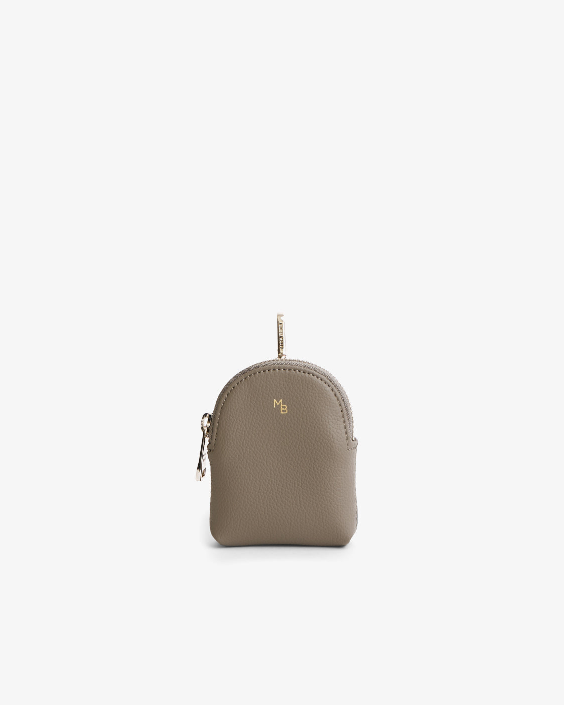 BAIE Clip Pouch Vegan