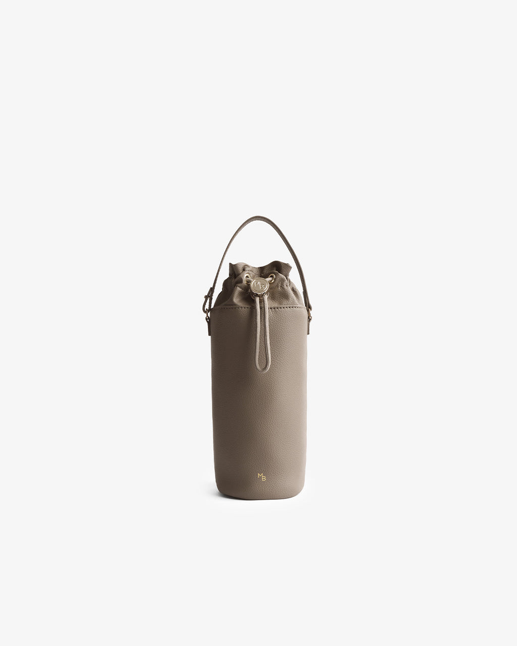 Bebe Bottle Bag Vegan