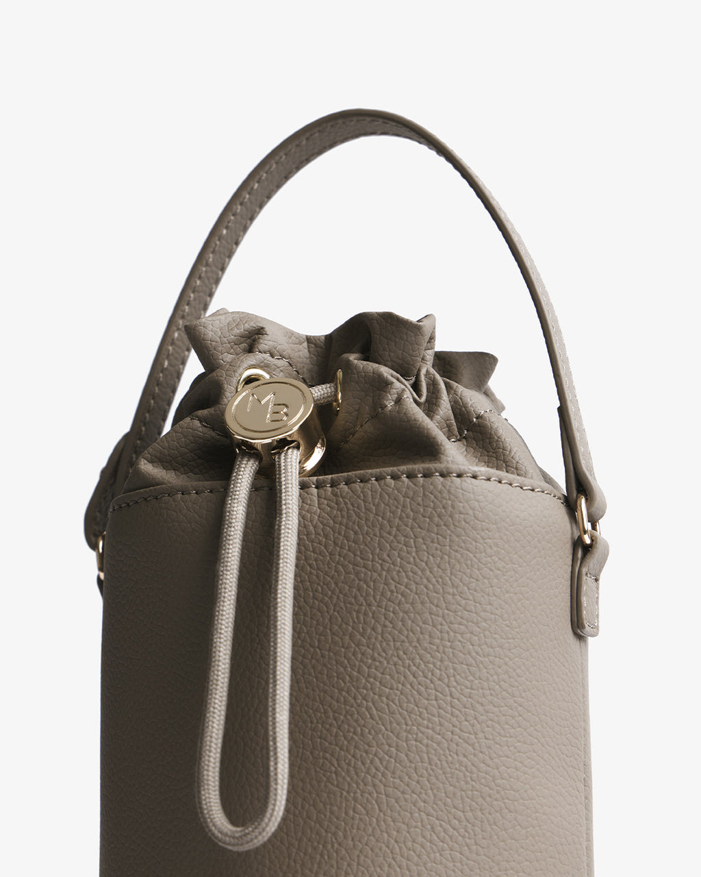Bebe Bottle Bag Vegan