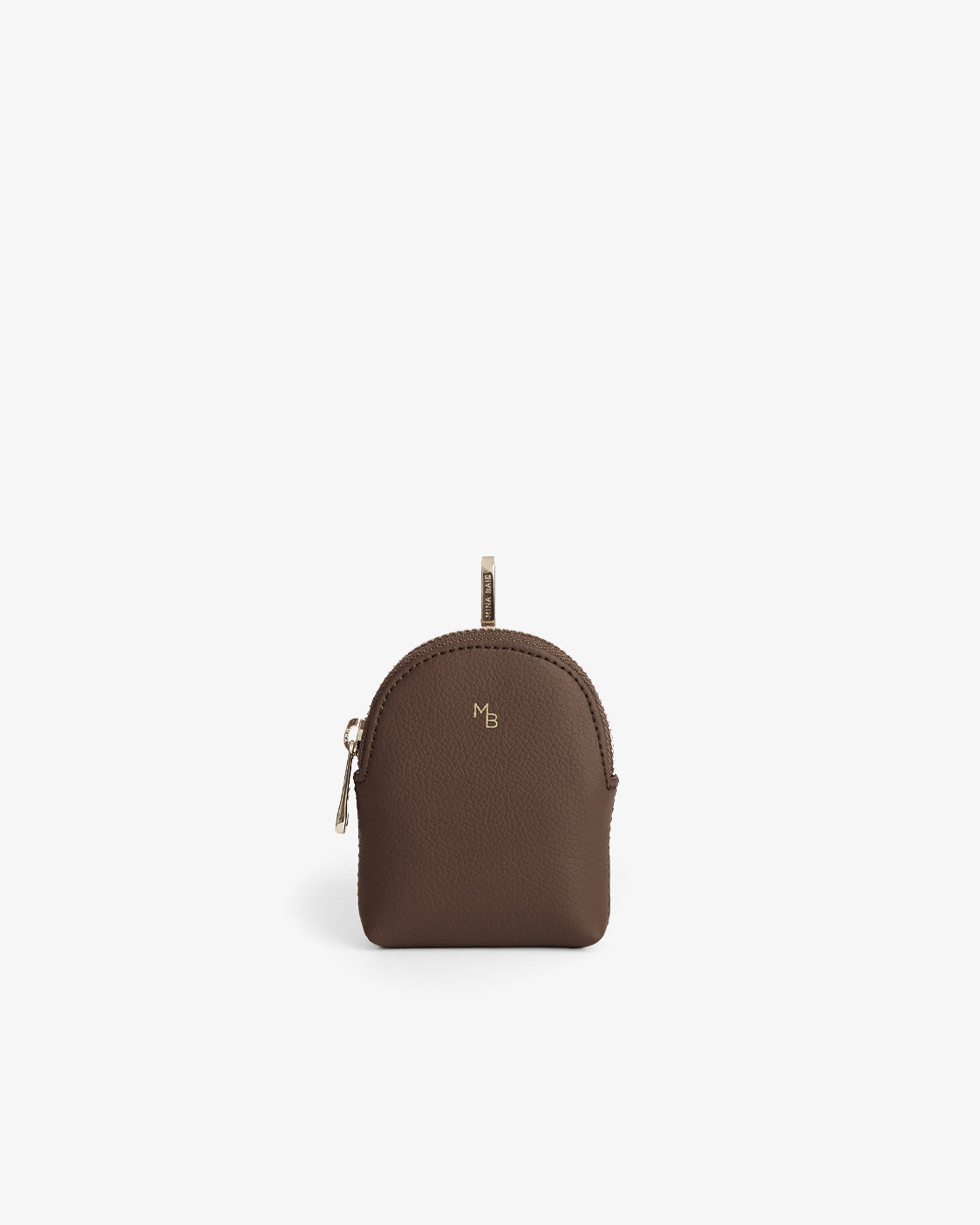 BAIE Clip Pouch Vegan
