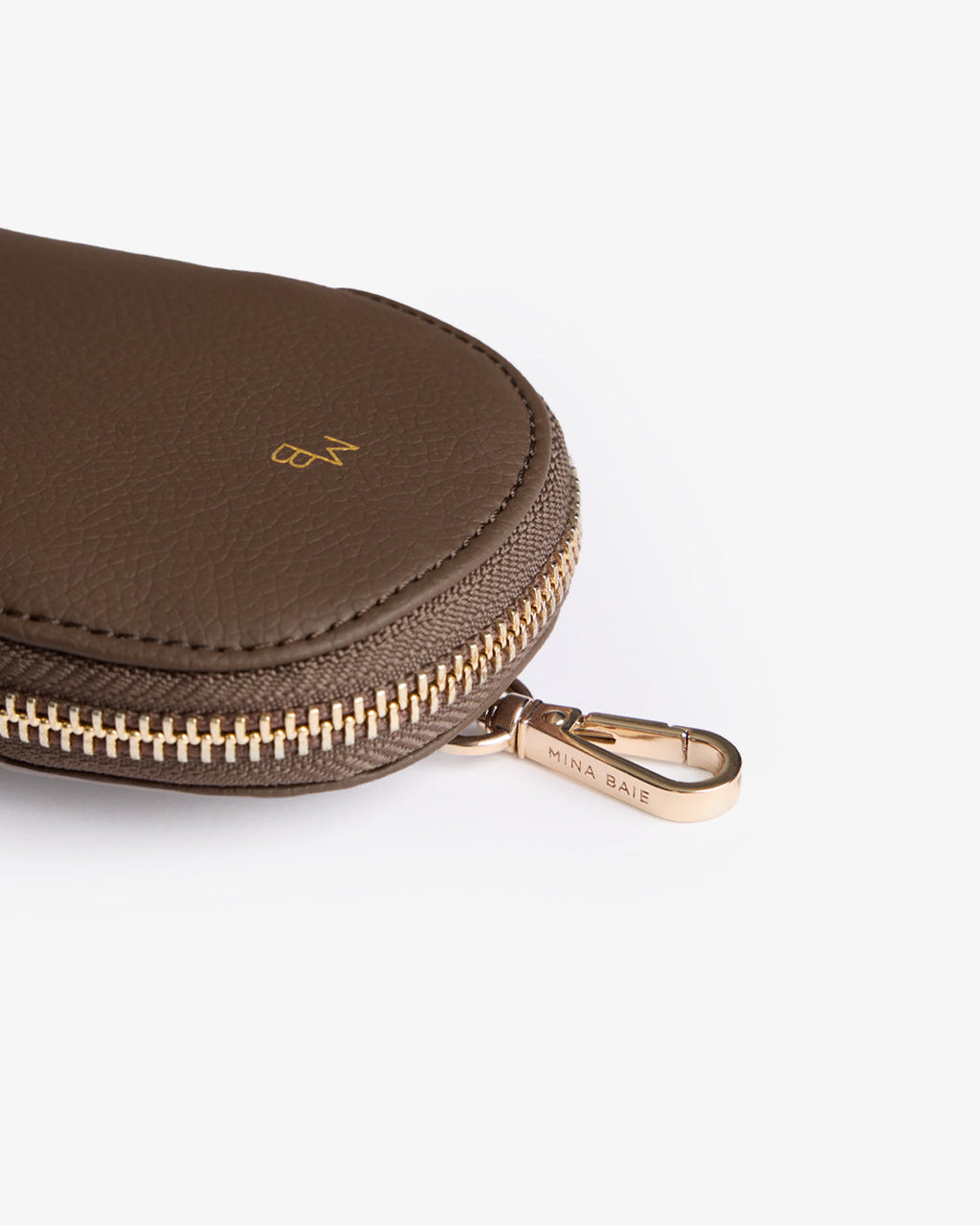 BAIE Clip Pouch Vegan