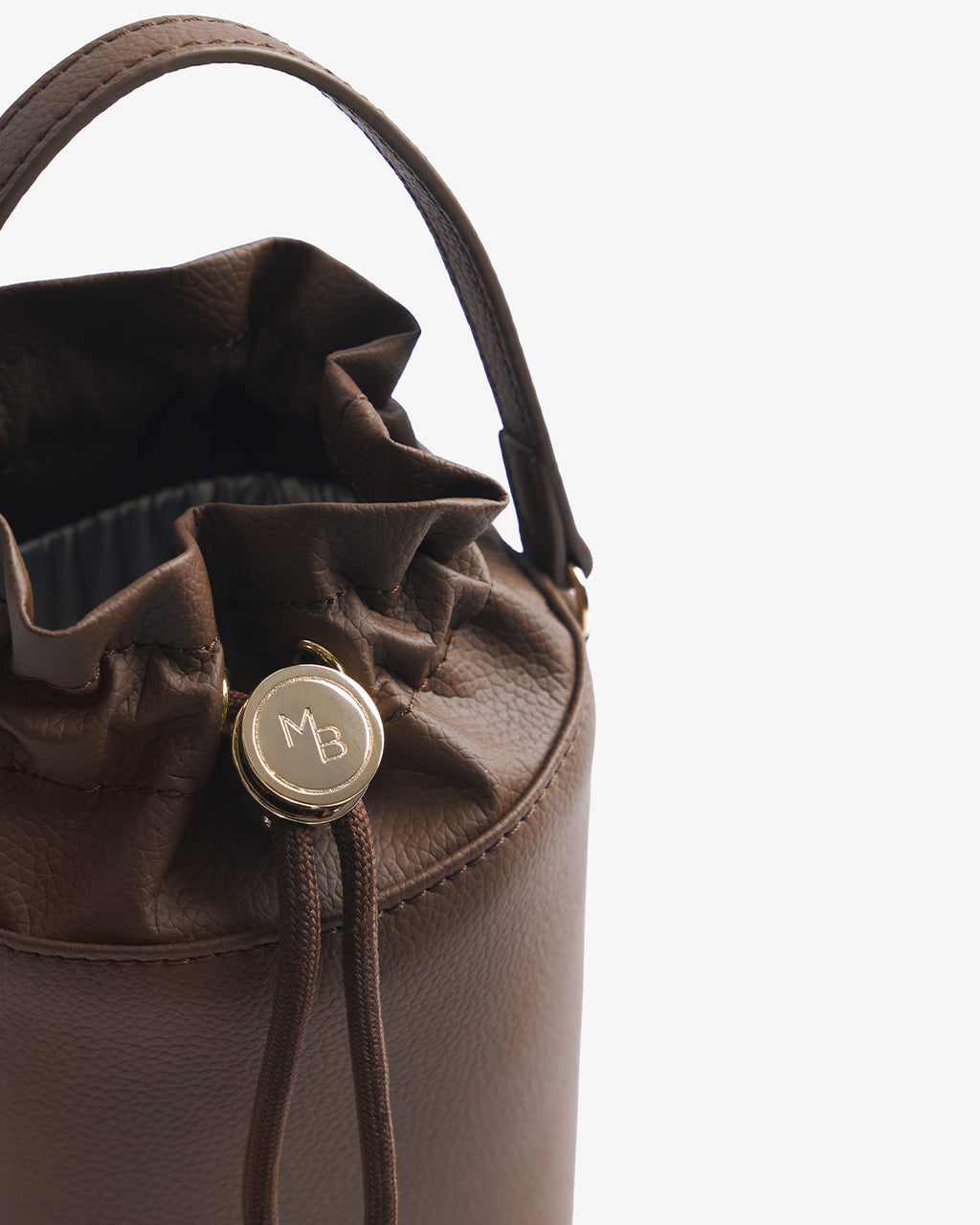 Bebe Bottle Bag Vegan