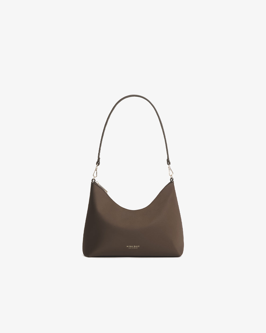 Addison Crossbody Nylon