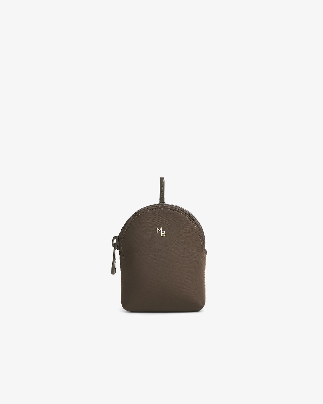 BAIE Clip Pouch Nylon