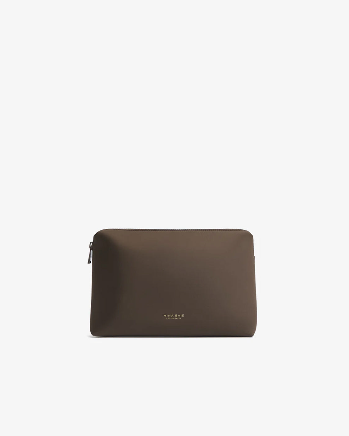 Ari Everyday Pouch Nylon