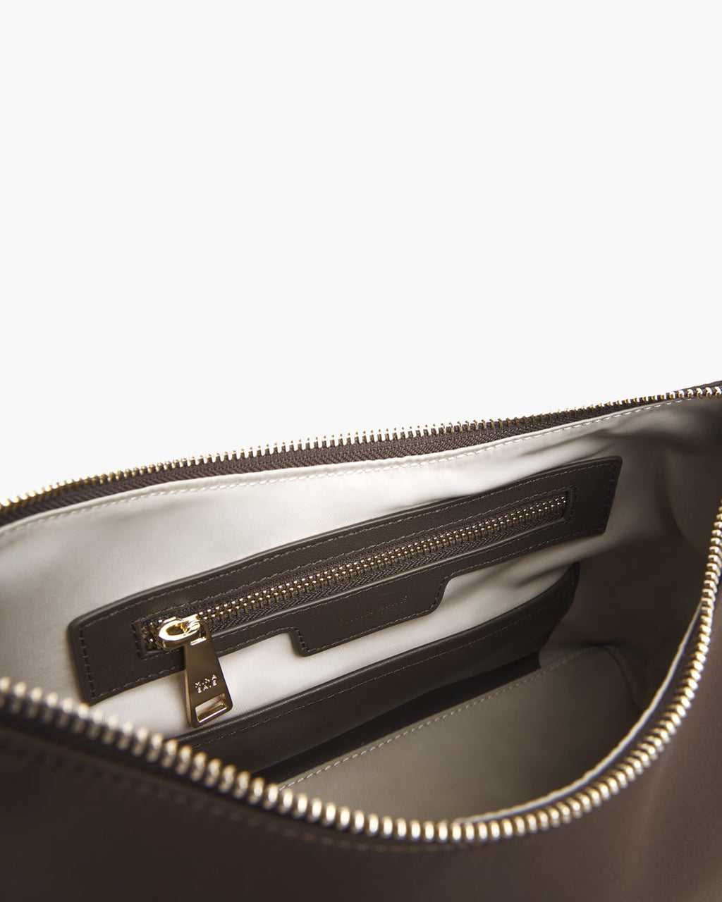 Addison Crossbody Nylon