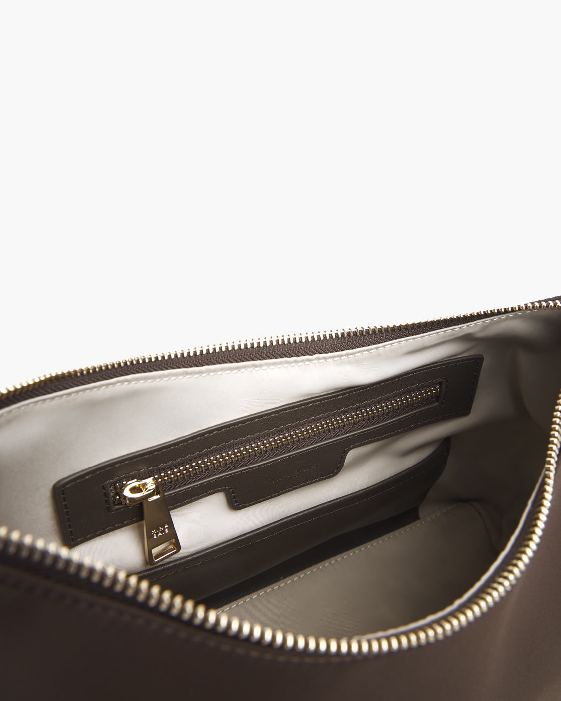 Addison Crossbody Nylon