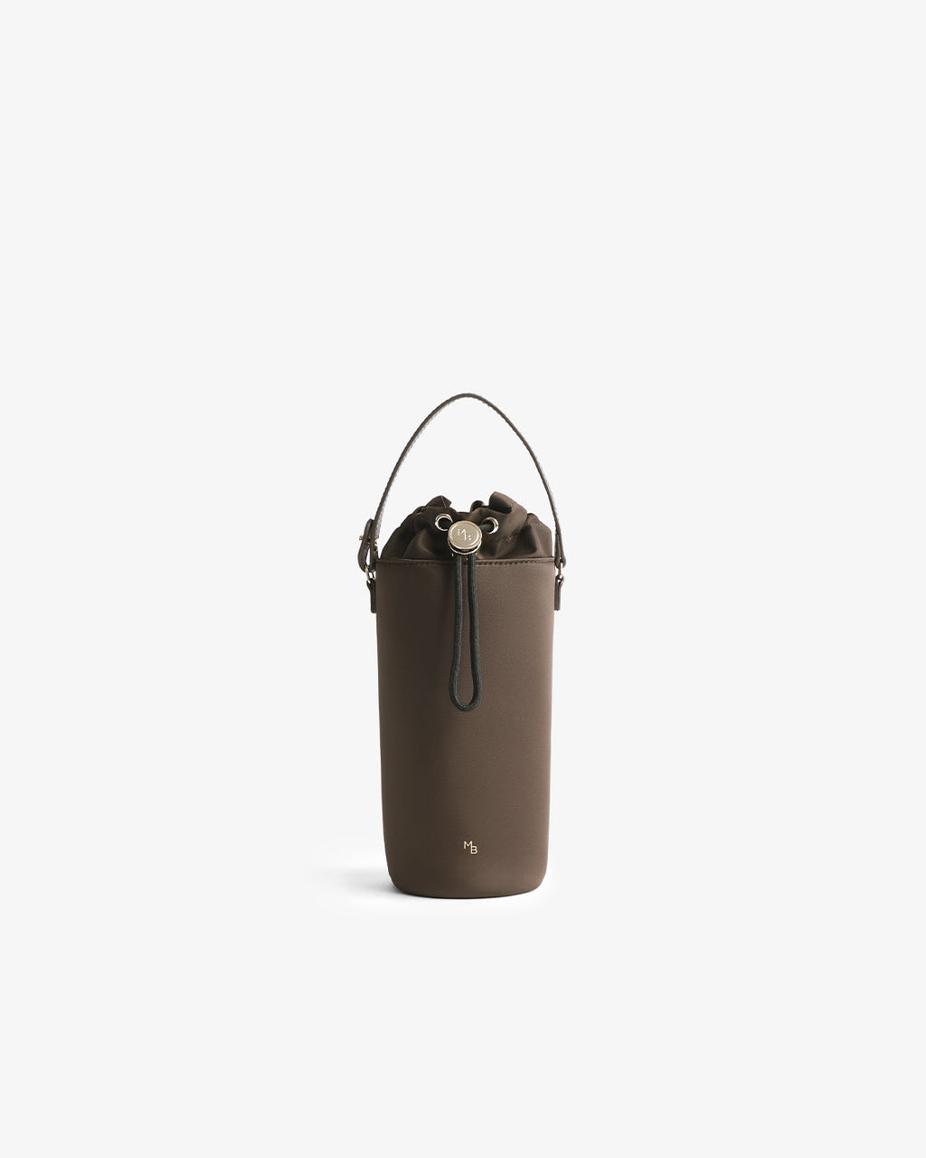 Bebe Bottle Bag Nylon