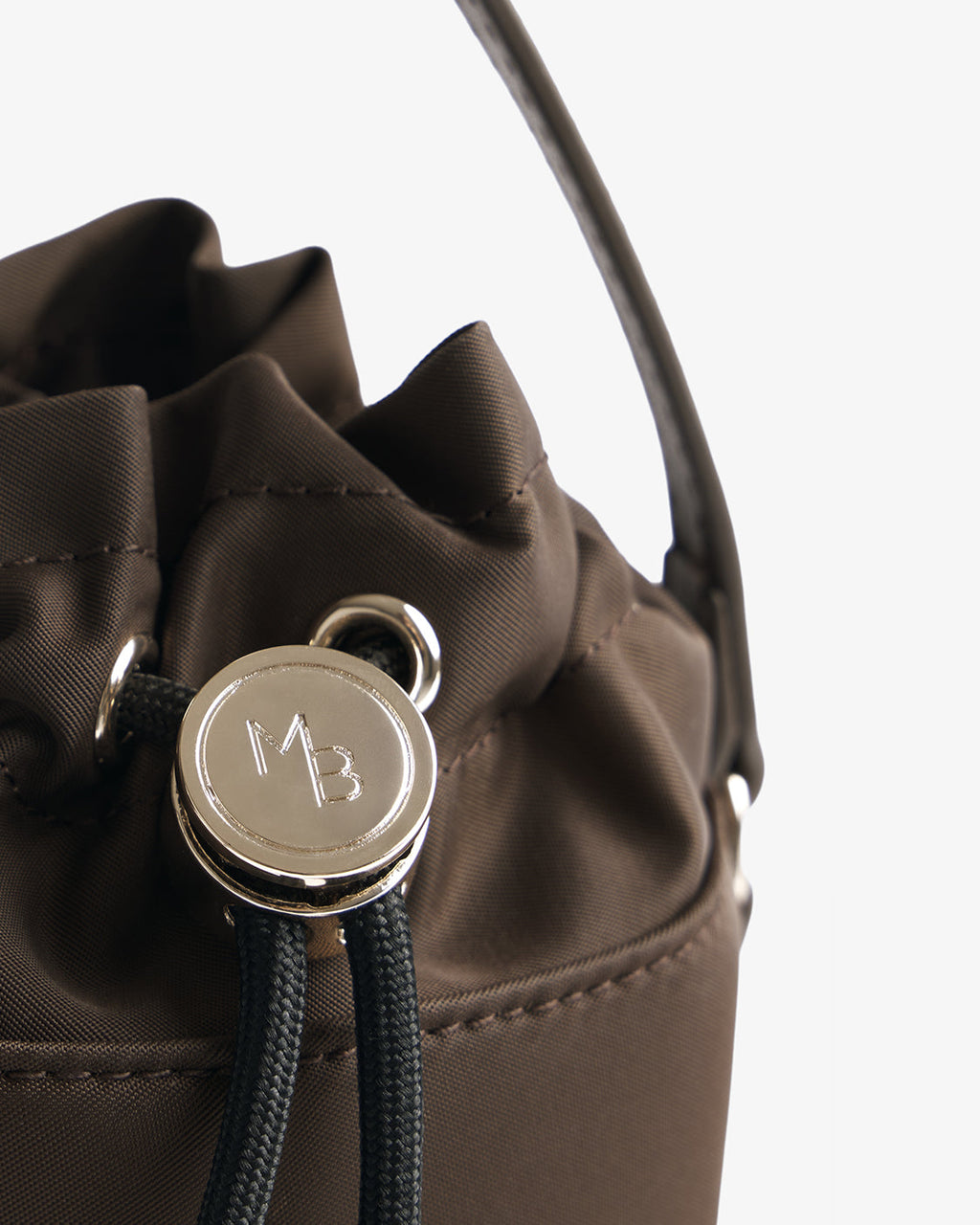 Bebe Bottle Bag Nylon
