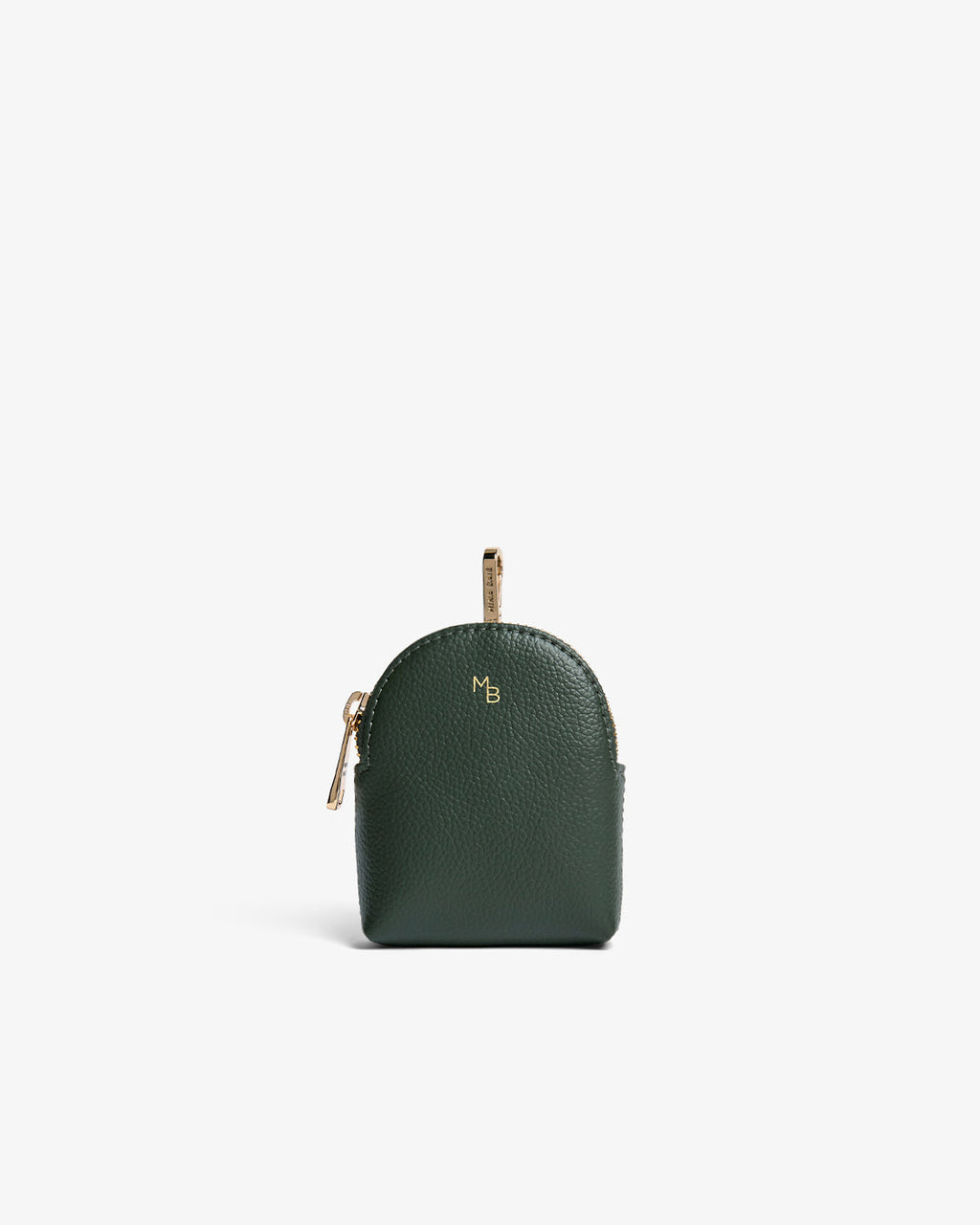 BAIE Clip Pouch Vegan