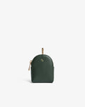 BAIE Clip Pouch Vegan