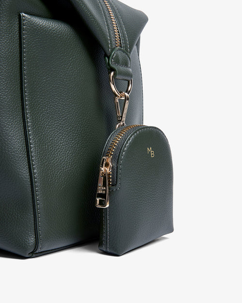 BAIE Clip Pouch Vegan