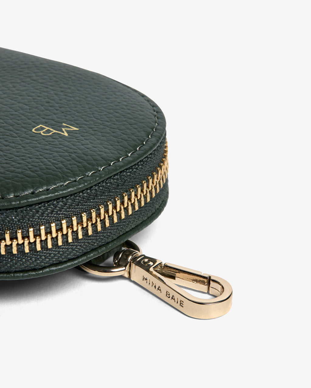 BAIE Clip Pouch Vegan