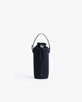 Bebe Bottle Bag Nylon