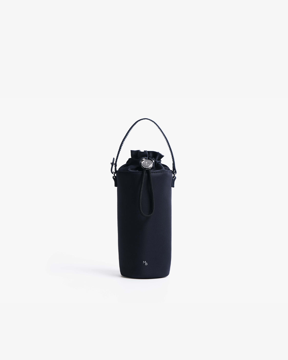 Bebe Bottle Bag Nylon