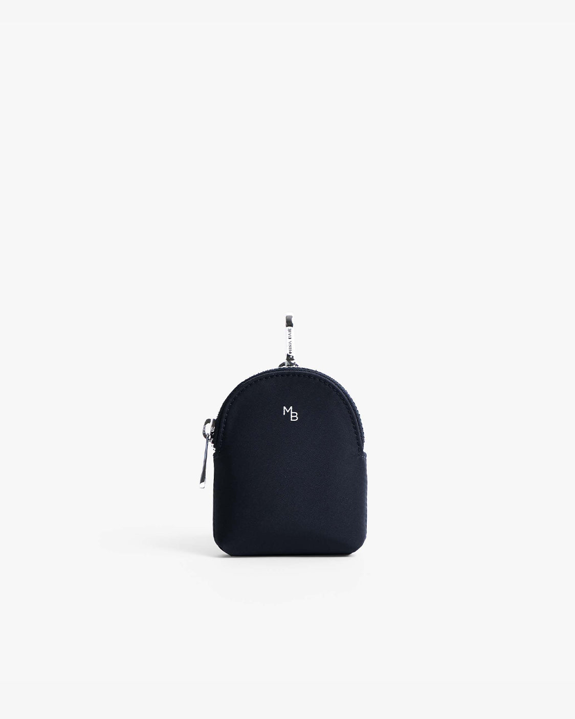 BAIE Clip Pouch Nylon