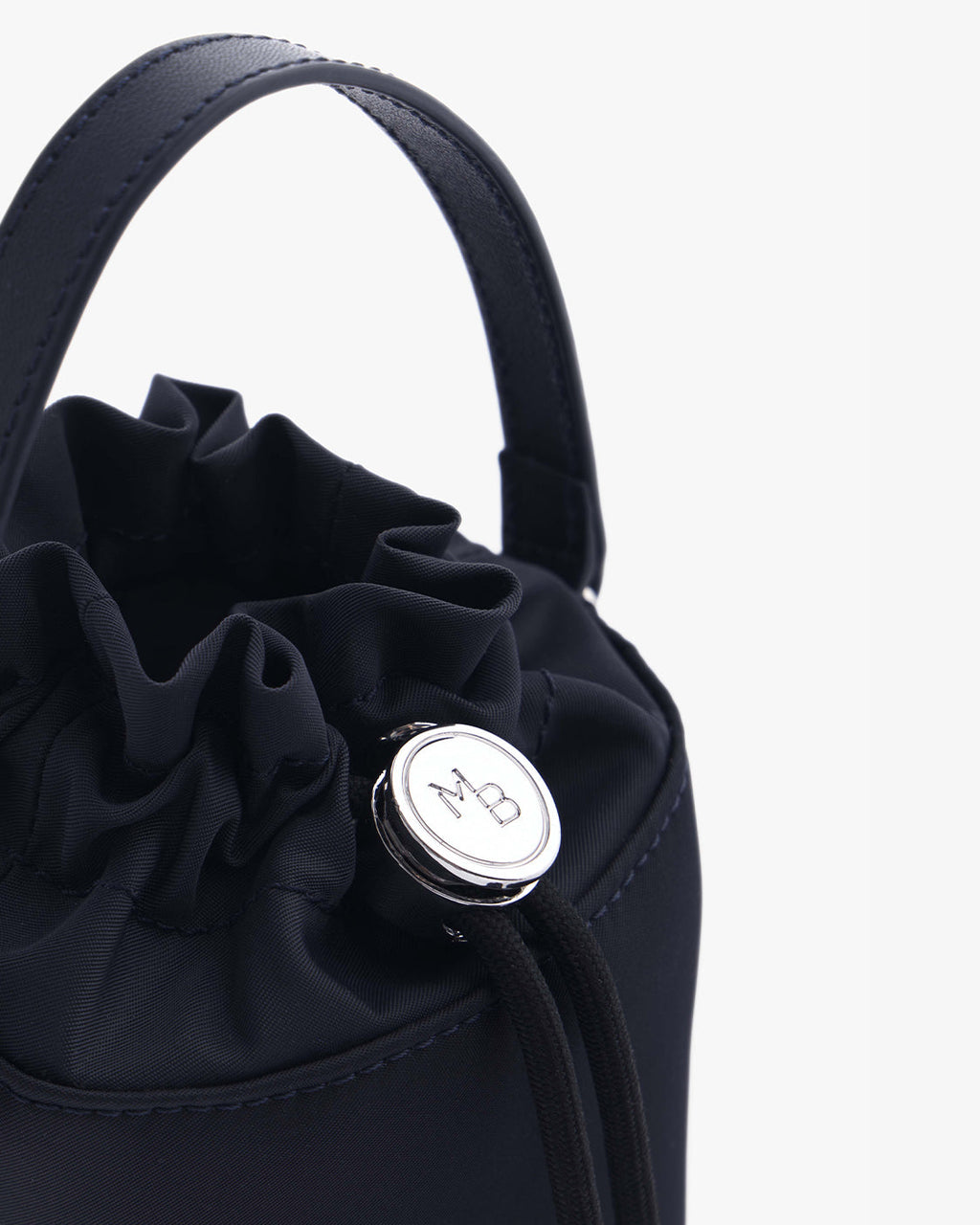 Bebe Bottle Bag Nylon