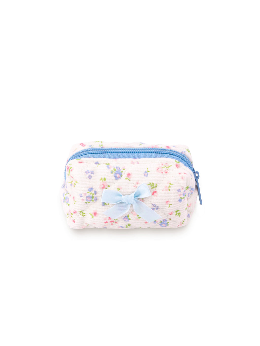 Bonbon Beauty Case