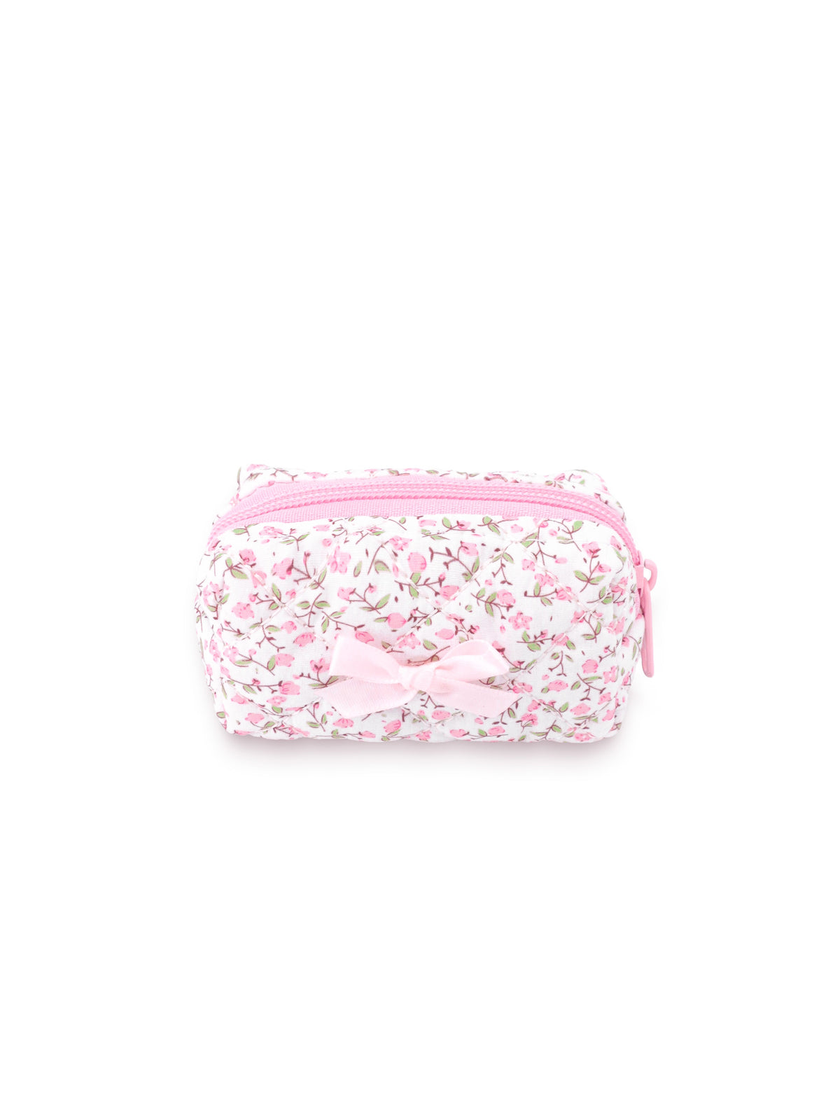 Bonbon Beauty Case