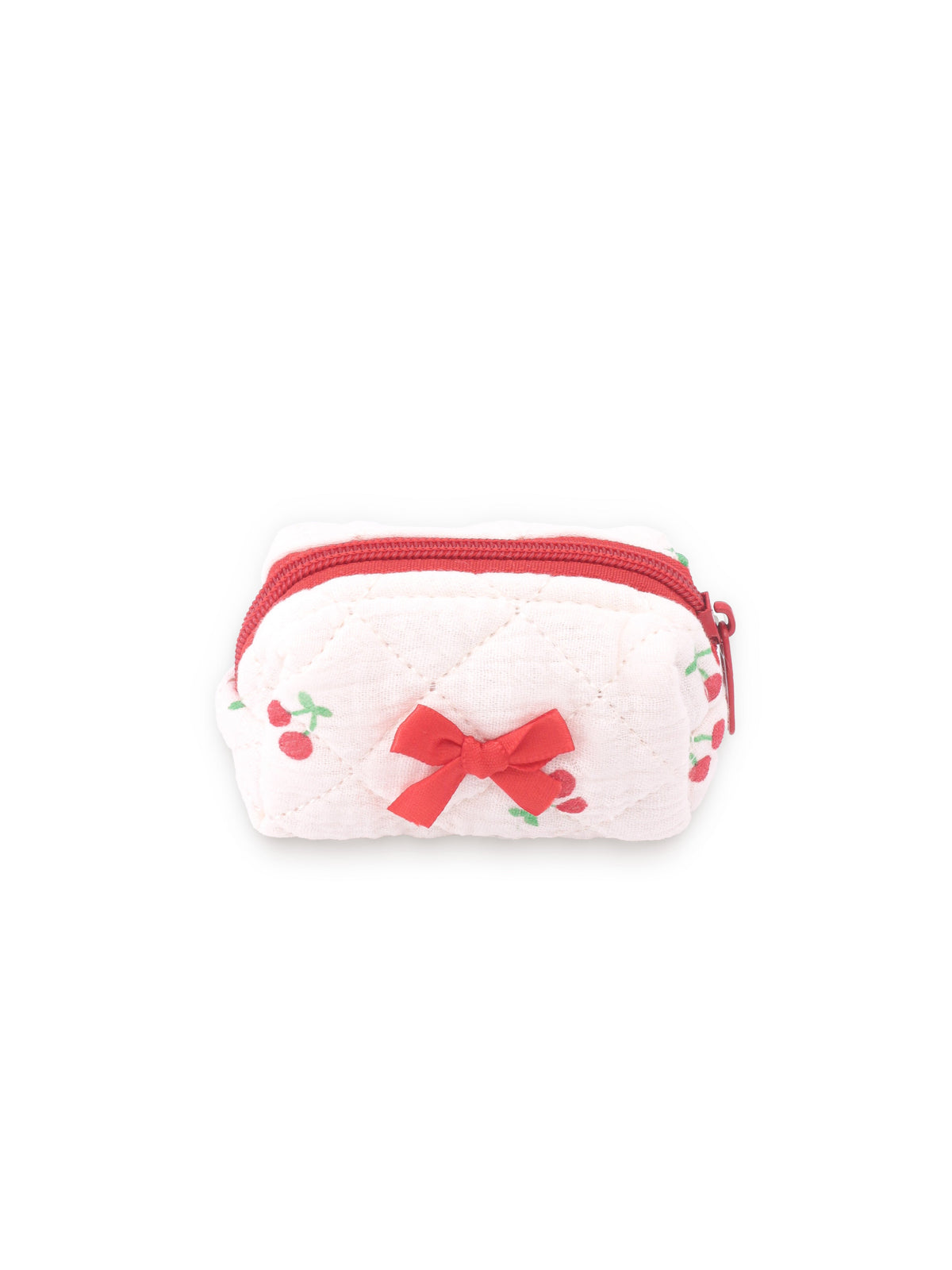 Bonbon Beauty Case
