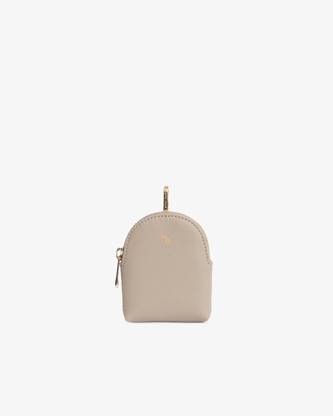 BAIE Clip Pouch Vegan