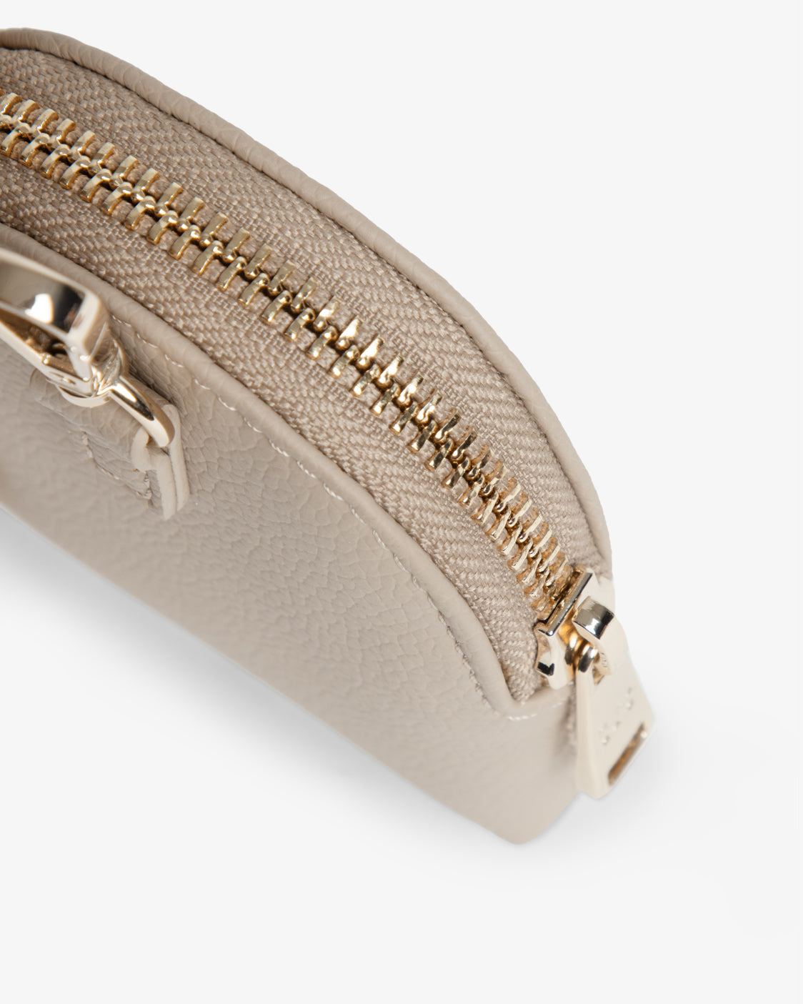 BAIE Clip Pouch Vegan